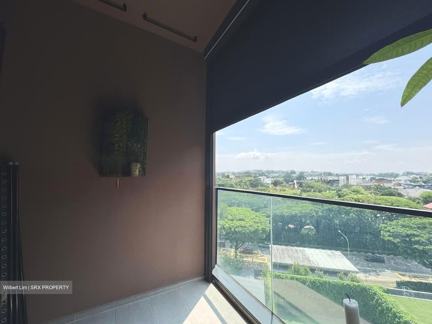 Fourth Avenue Residences (D10), Apartment #560769981